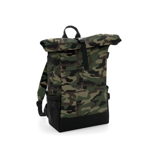 block-roll-top-backpack-jungle-camo-black-20.webp