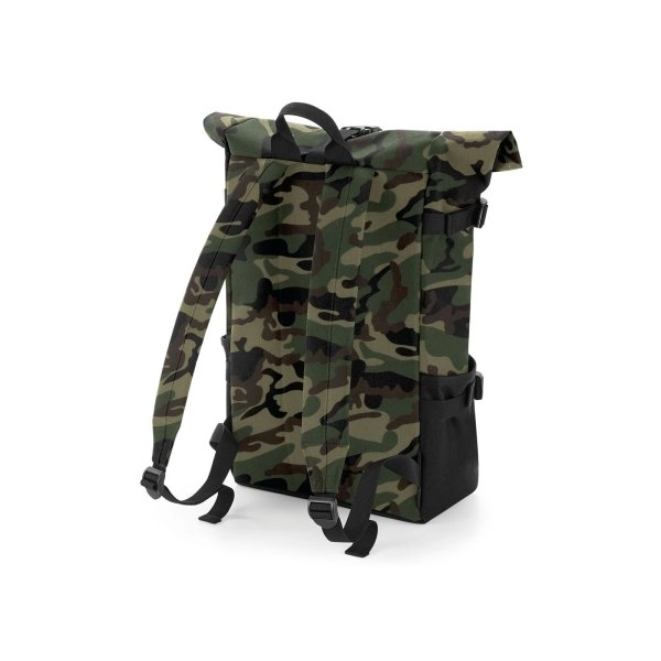 block-roll-top-backpack-jungle-camo-black-21.webp