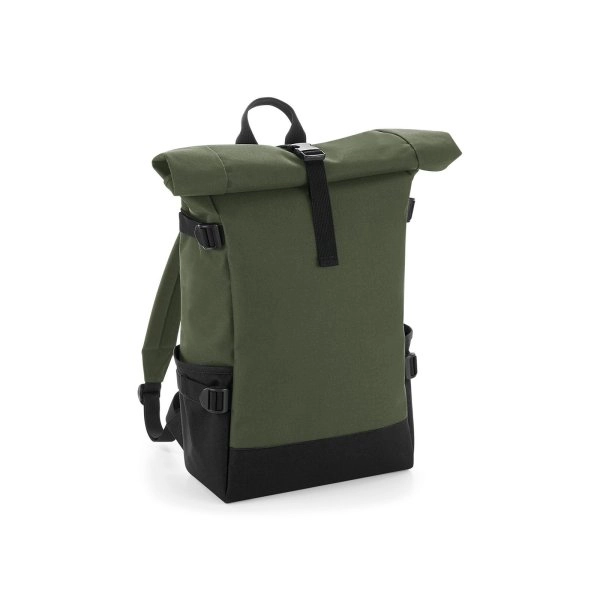 block-roll-top-backpack-olive-green-black-10.webp