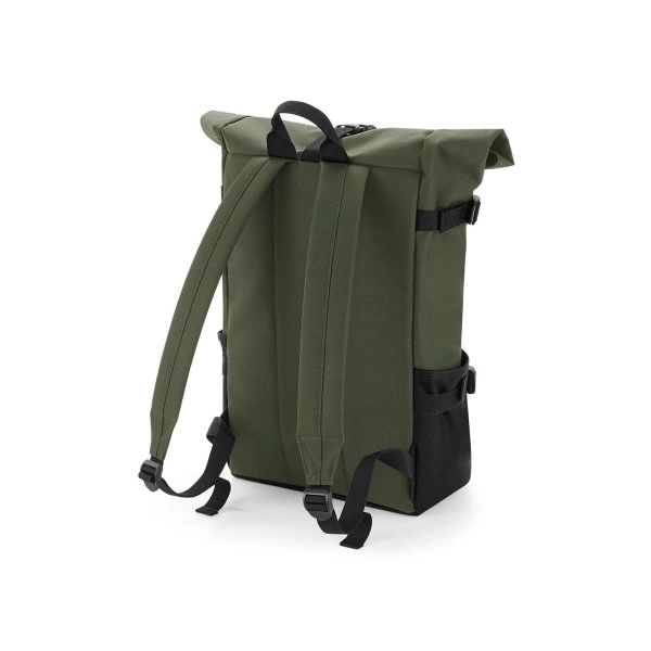 block-roll-top-backpack-olive-green-black-11.webp