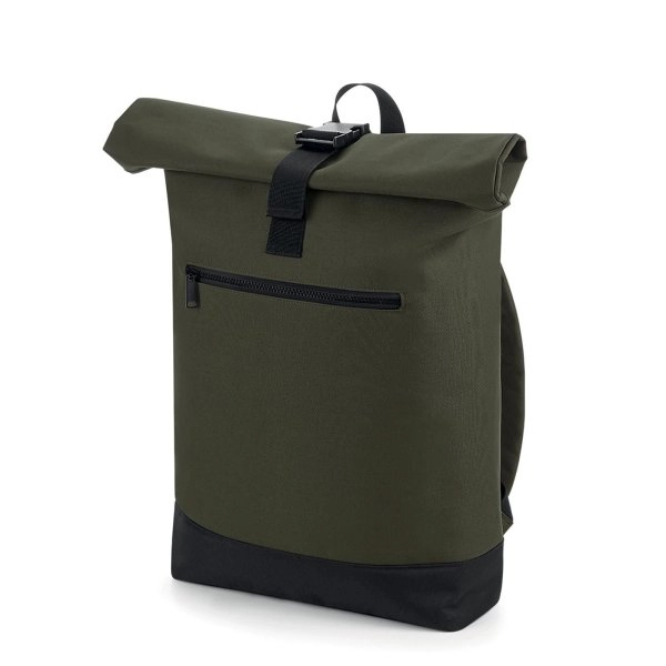 roll-top-backpack-1.webp