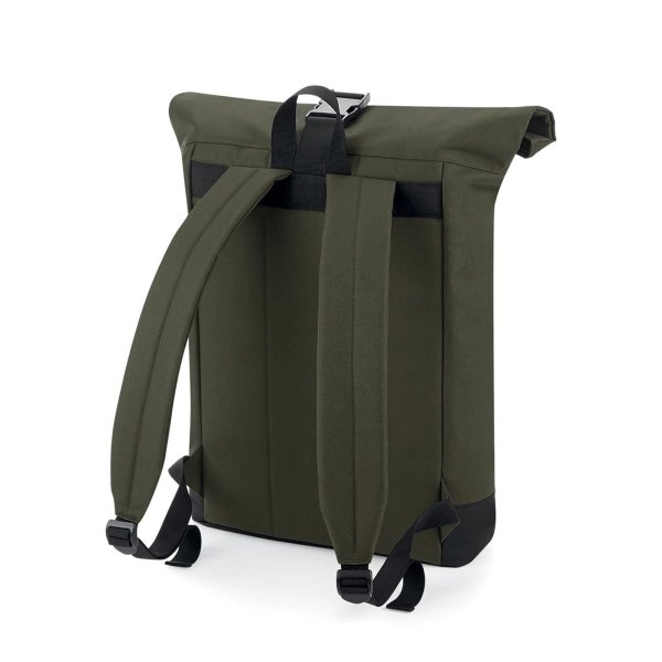 roll-top-backpack-3.webp