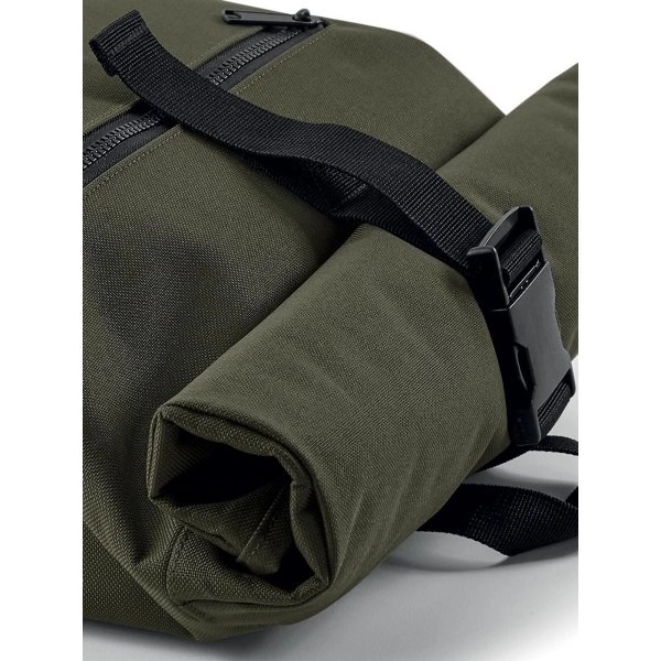 roll-top-backpack-5.webp