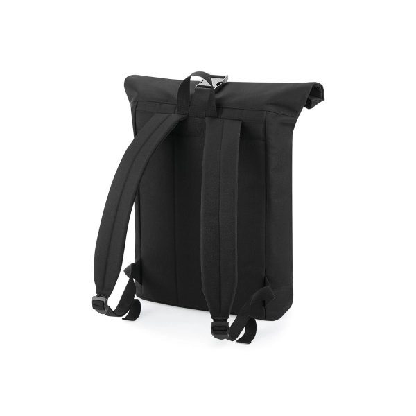 roll-top-backpack-black-10.webp