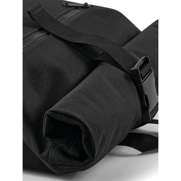 roll-top-backpack-black-12.webp