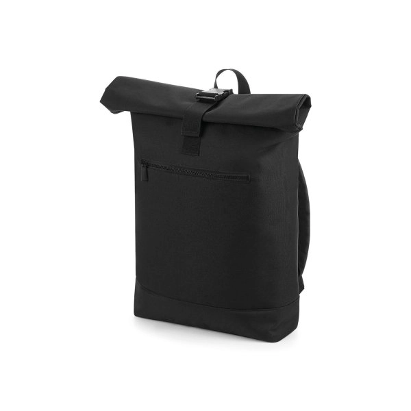 roll-top-backpack-black-8.webp