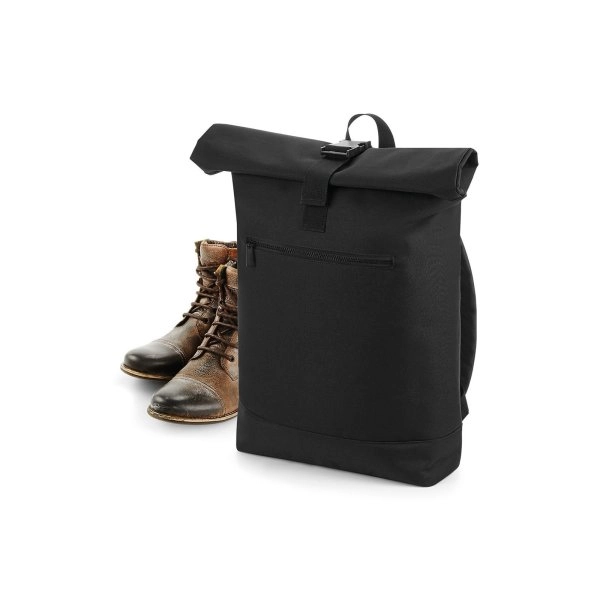 roll-top-backpack-black-9.webp