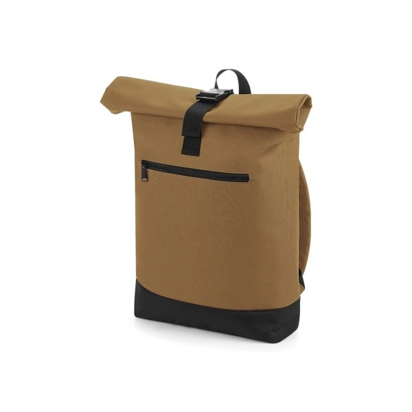 roll-top-backpack-caramel-20.webp