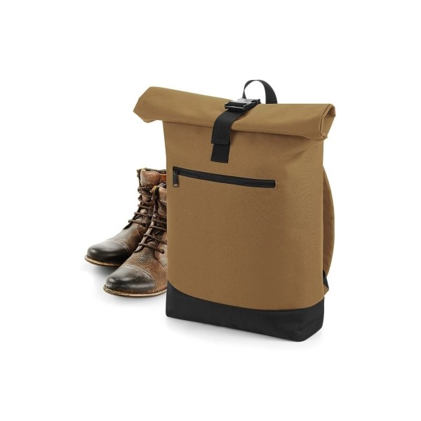 roll-top-backpack-caramel-21.webp