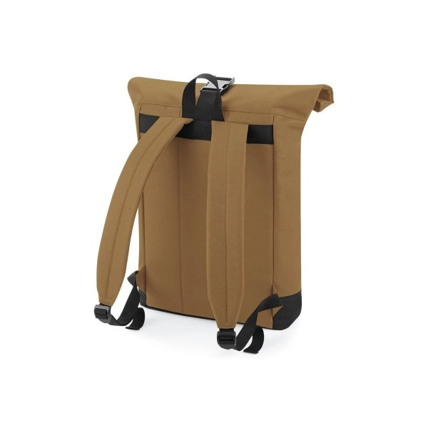 roll-top-backpack-caramel-22.webp