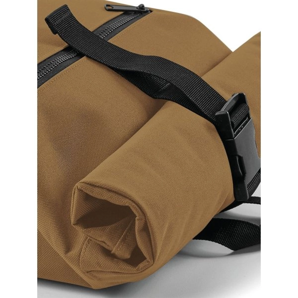 roll-top-backpack-caramel-24.webp