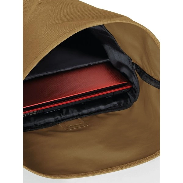 roll-top-backpack-caramel-25.webp