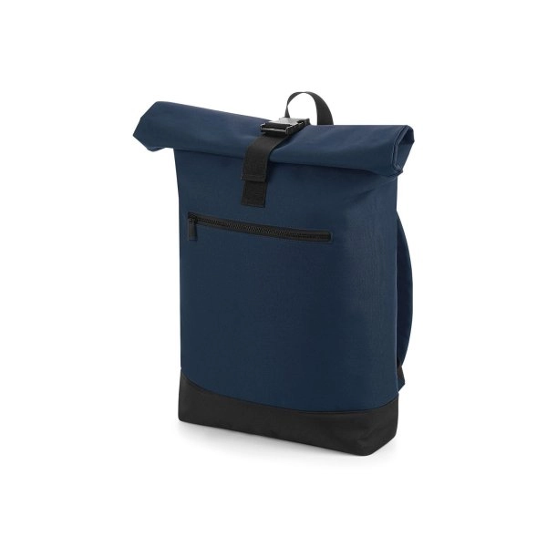 roll-top-backpack-french-navy-14.webp