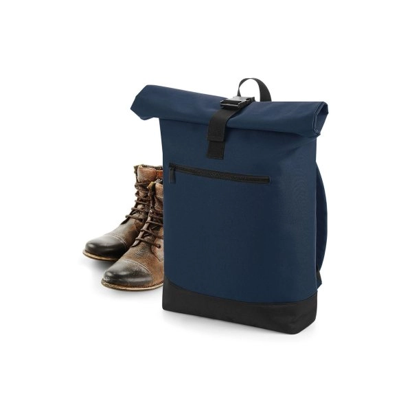 roll-top-backpack-french-navy-15.webp