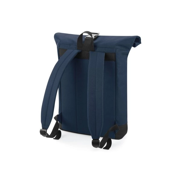 roll-top-backpack-french-navy-16.webp