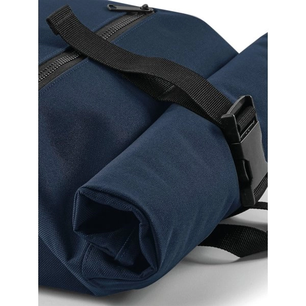 roll-top-backpack-french-navy-18.webp