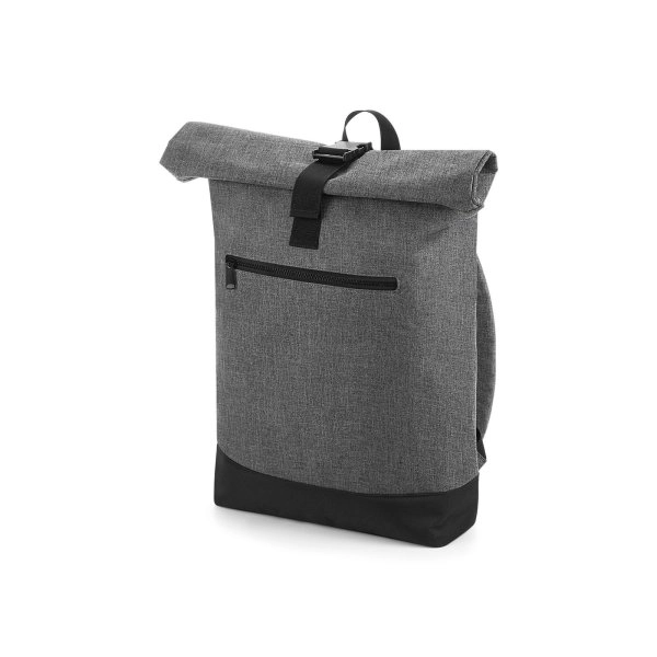 roll-top-backpack-grey-marl-black-26.webp