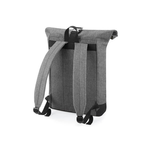 roll-top-backpack-grey-marl-black-28.webp