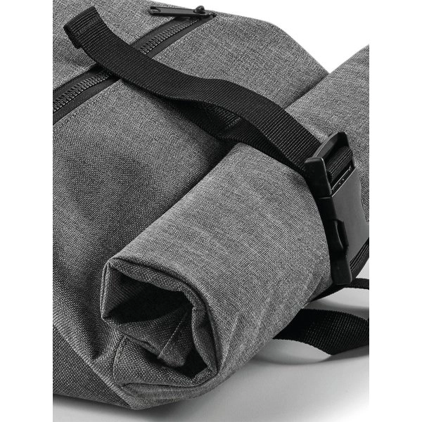 roll-top-backpack-grey-marl-black-30.webp