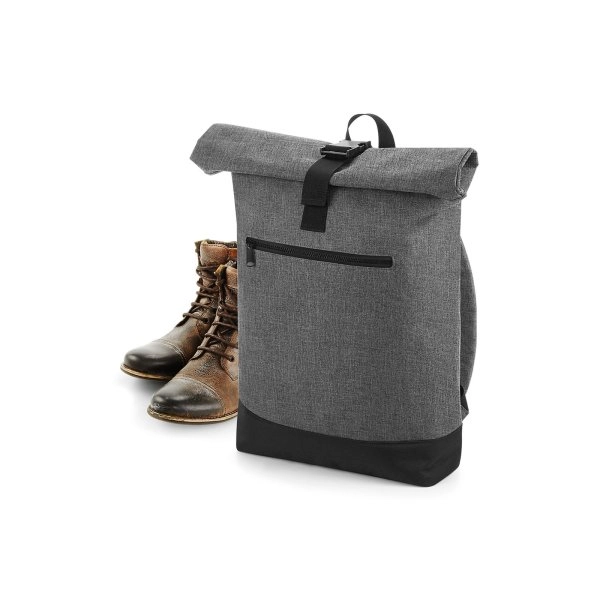 roll-top-backpack-grey-marl-black-34.webp