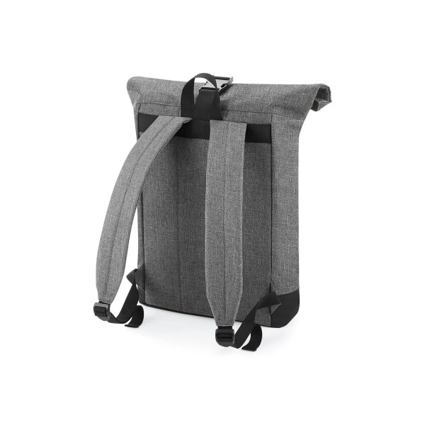 roll-top-backpack-grey-marl-black-35.webp