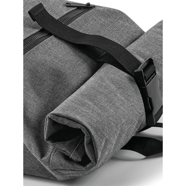 roll-top-backpack-grey-marl-black-36.webp