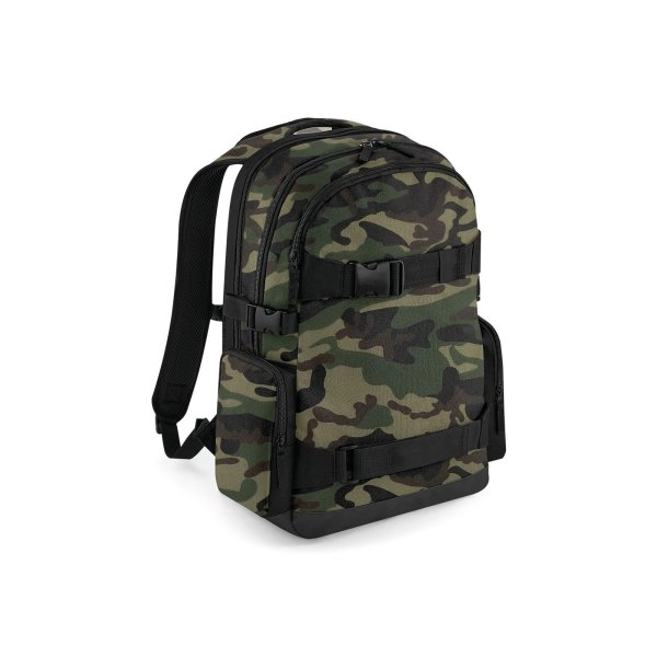 old-school-boardpack-jungle-camouflage-18.webp