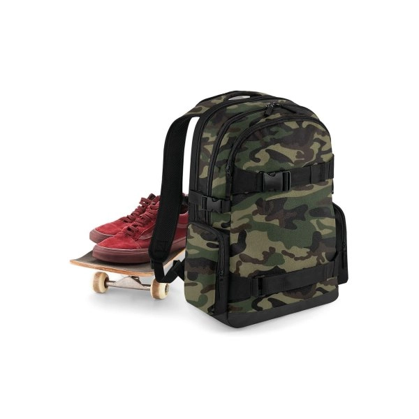 old-school-boardpack-jungle-camouflage-19.webp