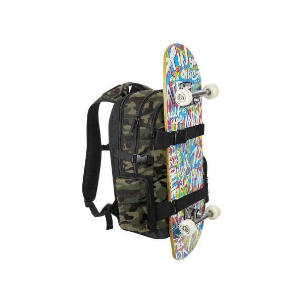 old-school-boardpack-jungle-camouflage-21.webp