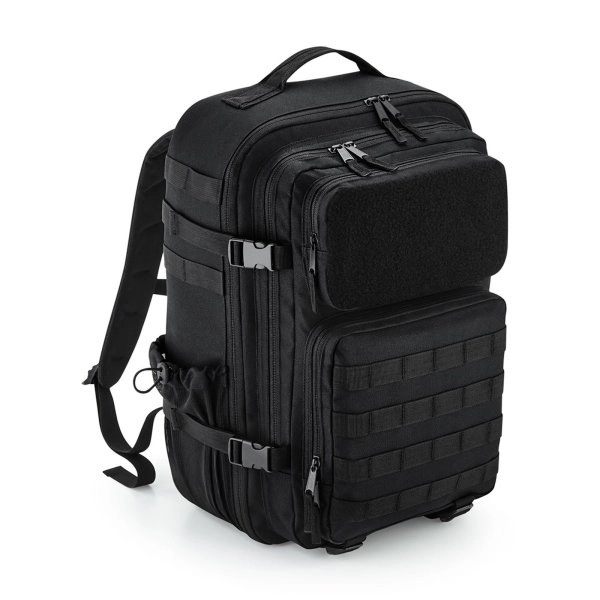 molle-tactical-35l-backpack-1.webp