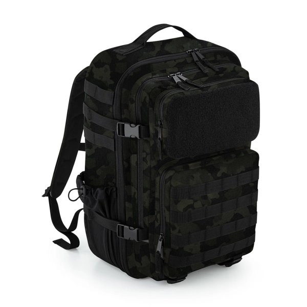 molle-tactical-35l-backpack-combat-camo-5.webp