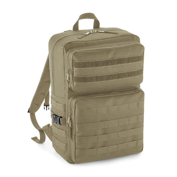 molle-tactical-backpack-1.webp