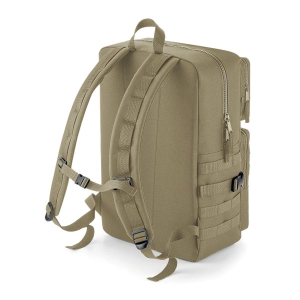 molle-tactical-backpack-3.webp