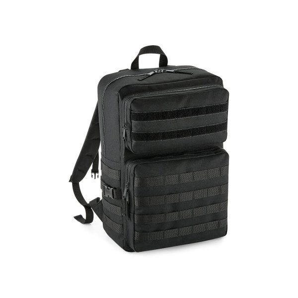 molle-tactical-backpack-black-4.webp