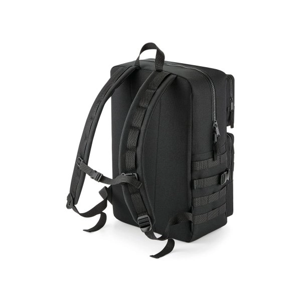 molle-tactical-backpack-black-5.webp