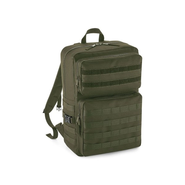 molle-tactical-backpack-military-green-6.webp