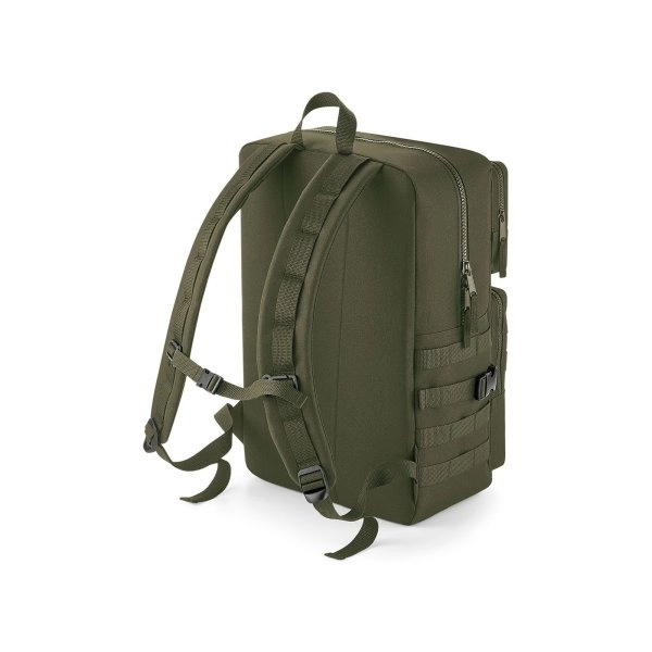 molle-tactical-backpack-military-green-7.webp