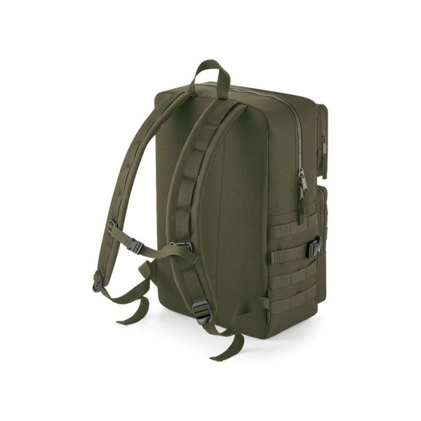 molle-tactical-backpack-military-green-9.webp