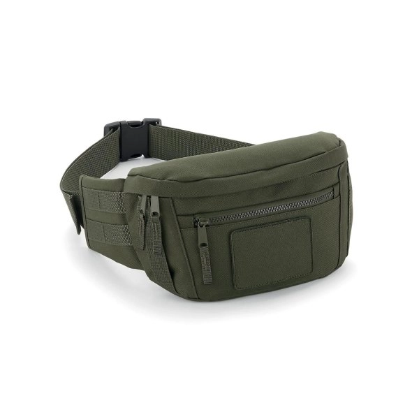 molle-utility-waistpack-1.webp