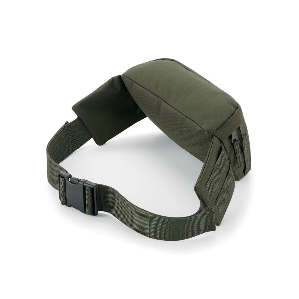 molle-utility-waistpack-3.webp