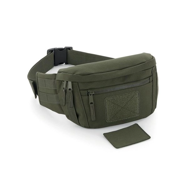 molle-utility-waistpack-4.webp