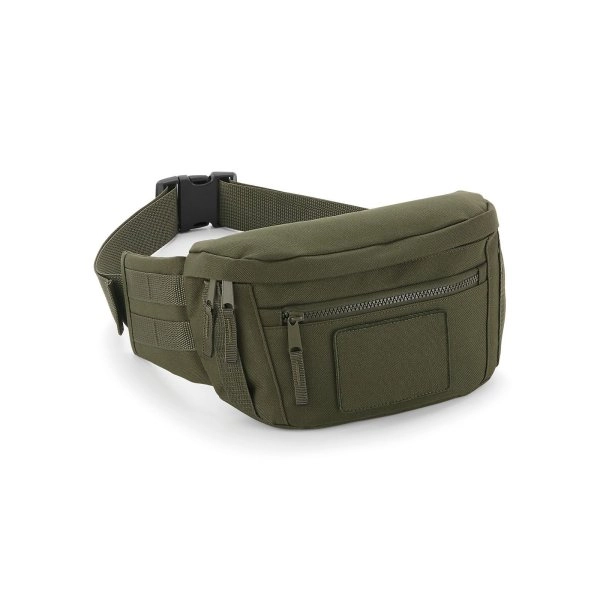 molle-utility-waistpack-military-green-12.webp