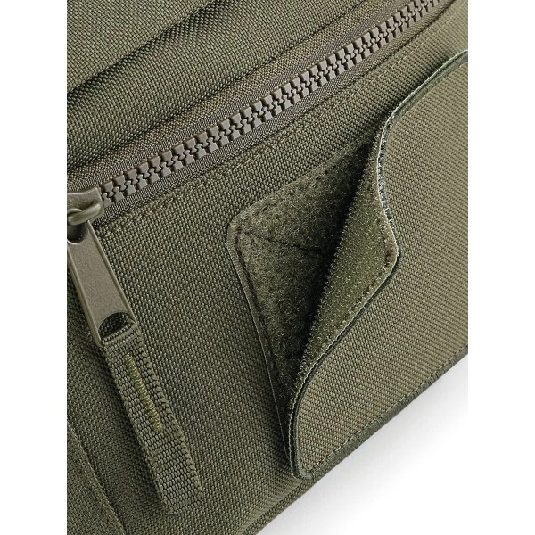 molle-utility-waistpack-military-green-13.webp