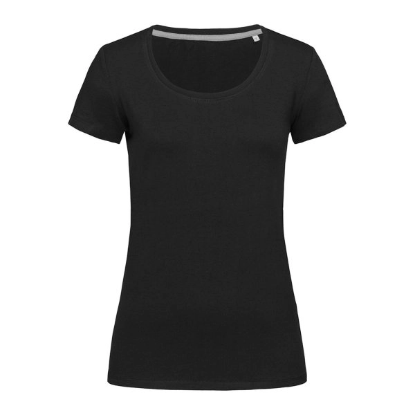 claire-crew-neck-black-opal-9.webp