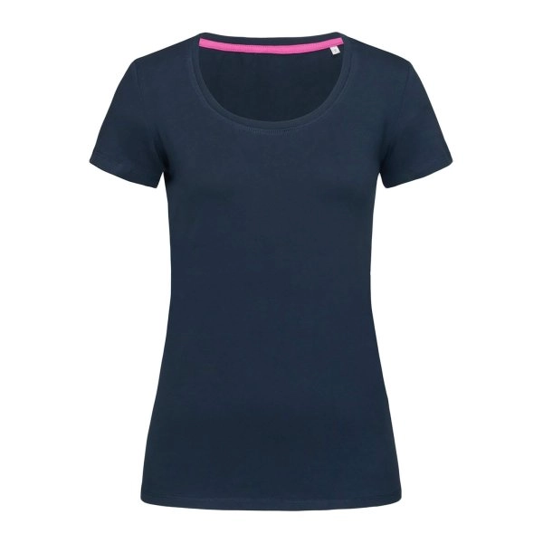 claire-crew-neck-blue-midnight-8.webp