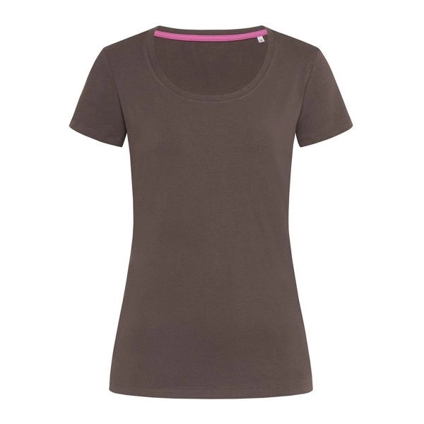 claire-crew-neck-dark-chocolate-13.webp