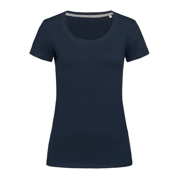 claire-crew-neck-marina-blue-10.webp