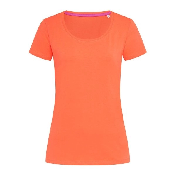 claire-crew-neck-salmon-14.webp