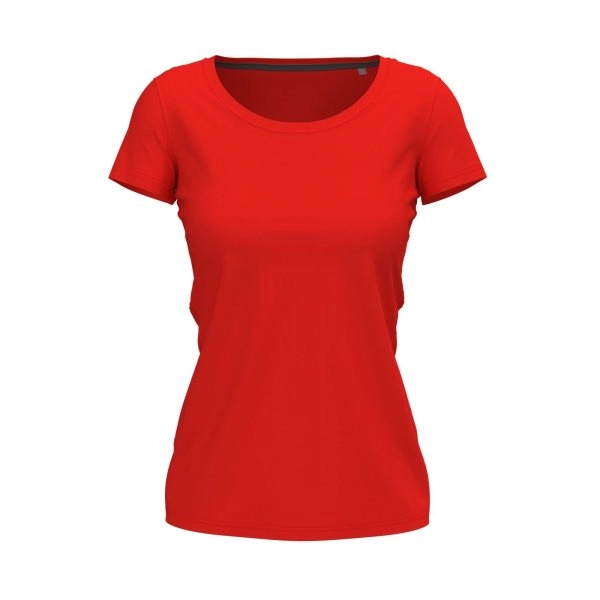 claire-crew-neck-scarlet-red-12.webp