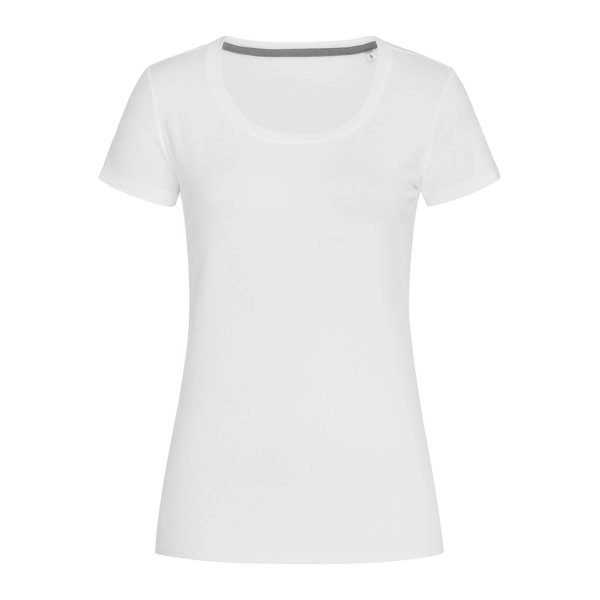 claire-crew-neck-white-7.webp